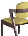 208195
