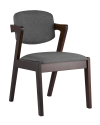208185