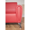 292116