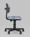130343