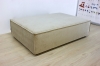 130739
