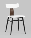 299050