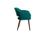 132271