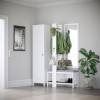 132459