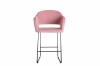 132647