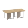 299961