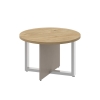 299973