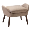 292512