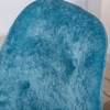 133531