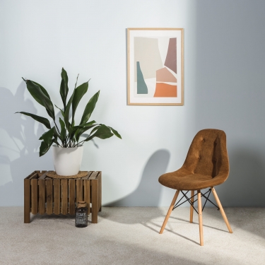 Стул R-home Eames Кор/W