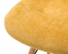 133605