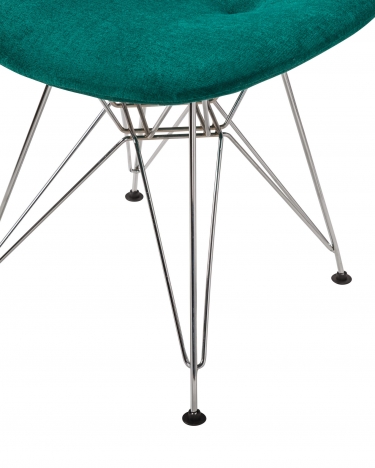 Стул R-home Eames Измр/CR