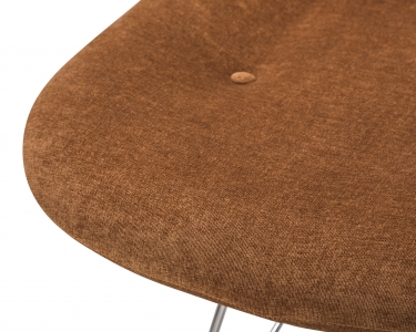 Стул R-home Eames Кор/CR
