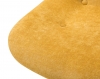 133651