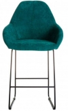 135083