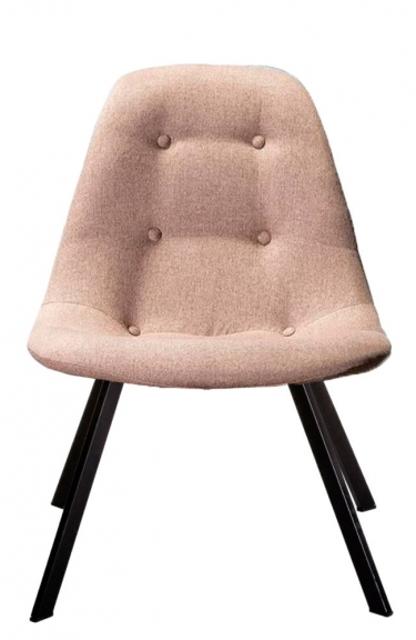 Стул R-home Eames Браун Loft