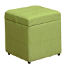 300182