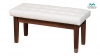 135474
