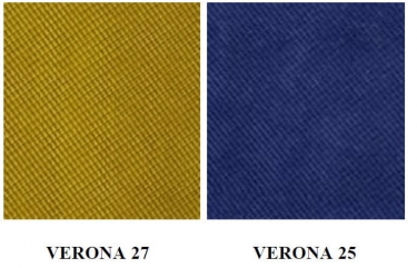 Диван-кровать Славянская мебель Комбо-2 ППУ Verona 25,Verona 27