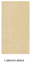 136626