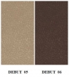 138136