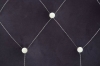 138615