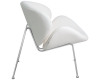 294639