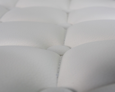 Офисное кресло для персонала DOBRIN DOBRIN LARRY Белый
