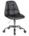 294741
