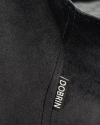 140400