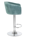294970
