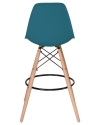 140831