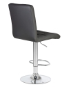 295267