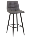 295426