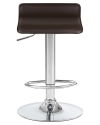 141722