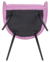 142581