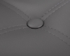 142650