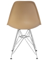 295688