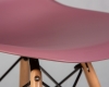 143215