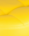 144015