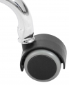 144106