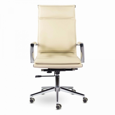 Кресло офисное BRABIX BRABIX PREMIUM Kayman EX-532 Бежевый