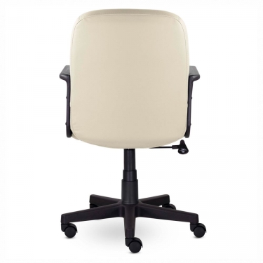 Компьютерное кресло BRABIX BRABIX Top MG-333 Бежевый