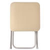 144294