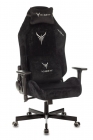 Геймерское кресло KNIGHT KNIGHT N1 BLACK