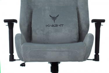 Геймерское кресло KNIGHT KNIGHT N1 SKY