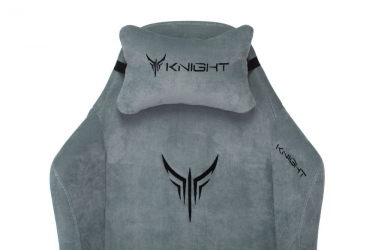 Геймерское кресло KNIGHT KNIGHT N1 SKY