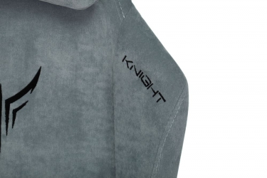 Геймерское кресло KNIGHT KNIGHT N1 SKY