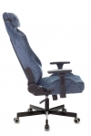 299211