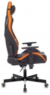 299780